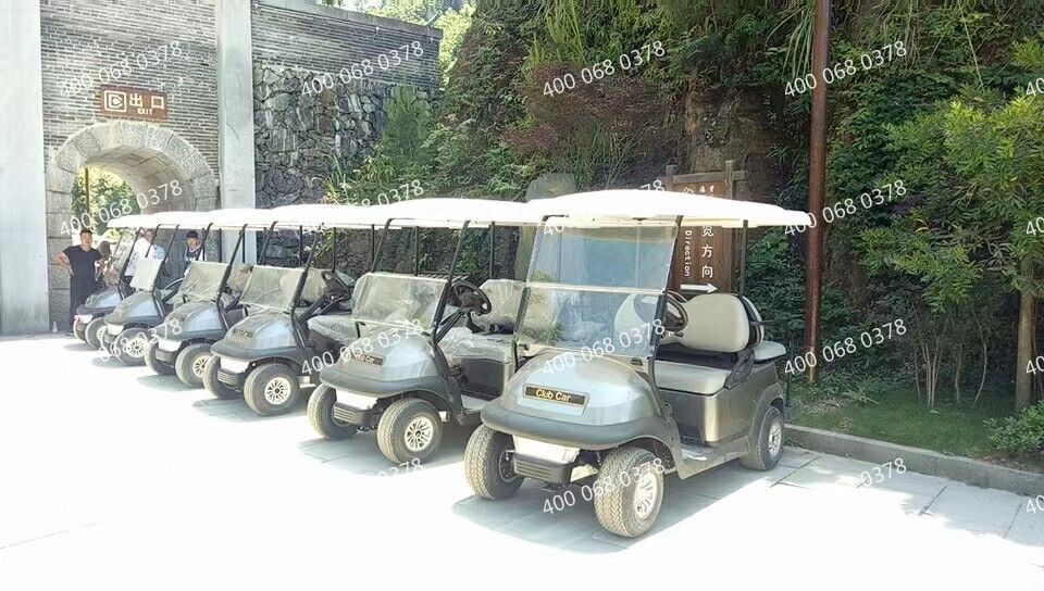 温泉酒店自驾车