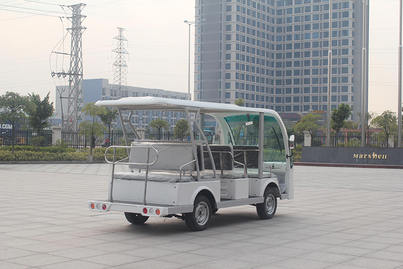 复件 IMG_1570.jpg