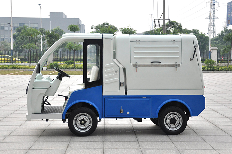 清运车04.jpg