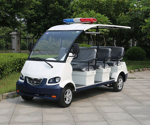 1610591909454676.jpg xl3.jpg